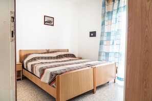 3 bedrooms