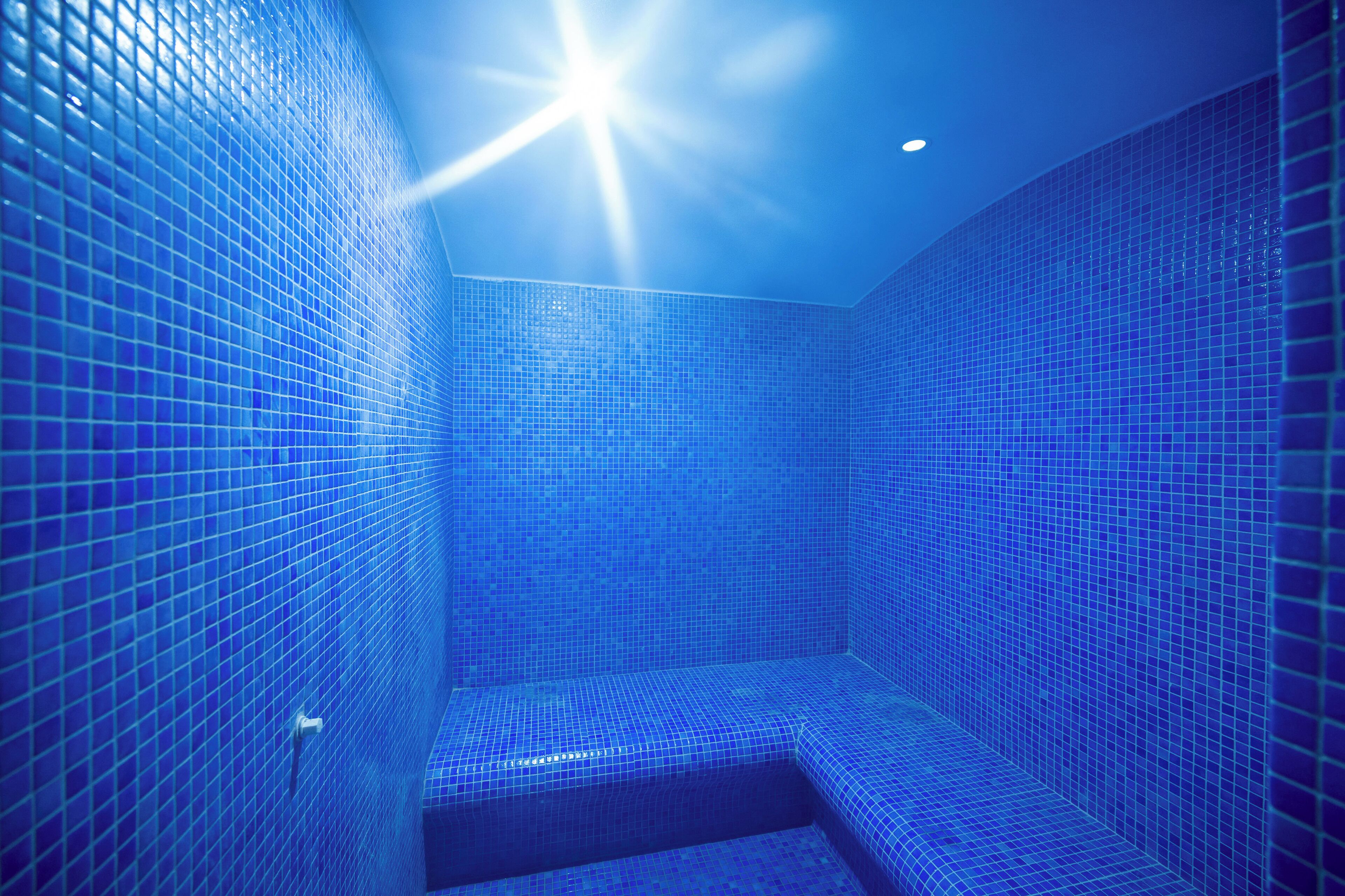 Foto - Vess Hotel & SPA
