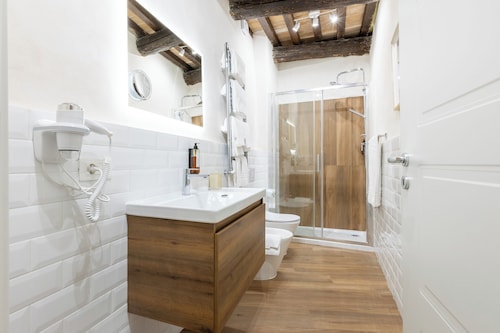 Gelsi Luxury Suites
