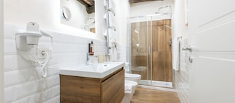 Gelsi Luxury Suites