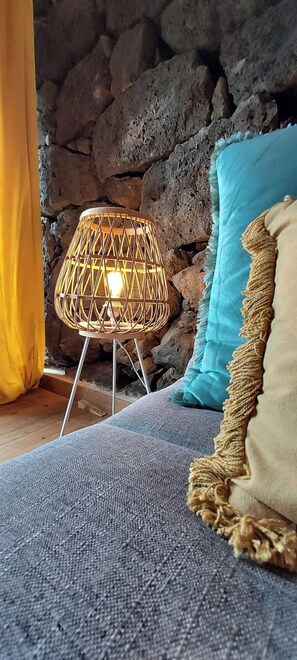 1 soveværelse, gratis Wi-Fi, sengetøj