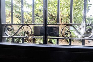 內部