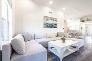 Televisor intel·ligent 