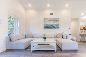 Televisor intel·ligent 