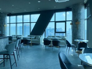 Café