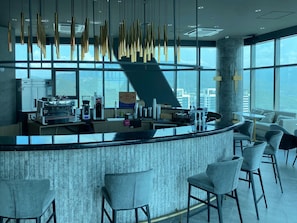 Café