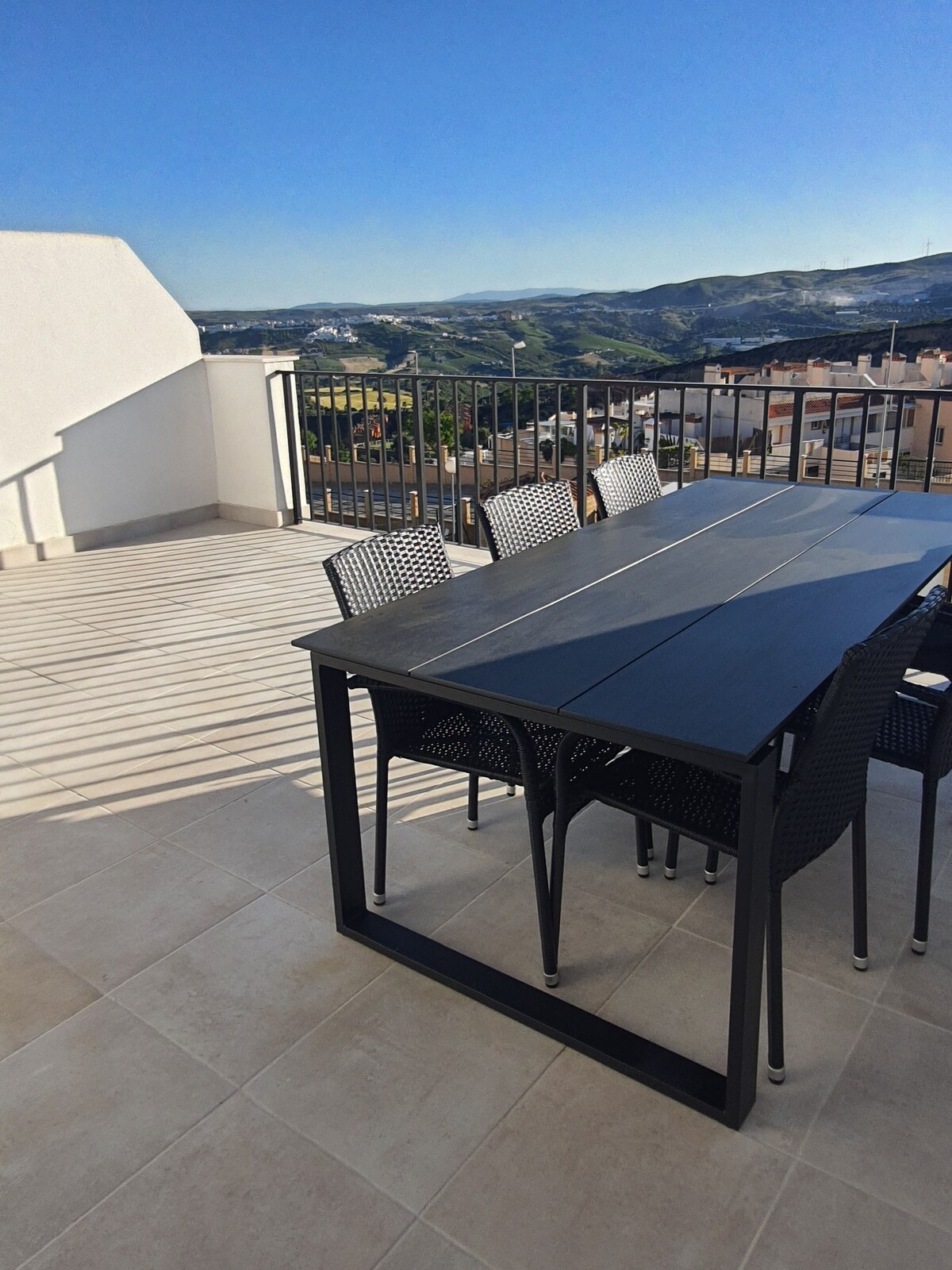 オーナーのプロフィール画像