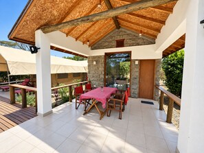 Interior - Enjoy the Silence Apartments by YourHost (Naivasha)