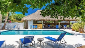 Luokittelematon kuva, 4 kautta 49, painike