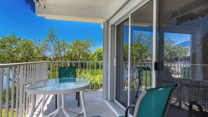 Imagen sin descripción, 4 de 49, botón