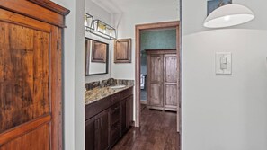 Imagen sin descripción, 5 de 49, botón