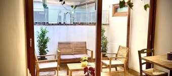게스트 하우스 II 비콜로