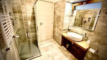 Kamar mandi