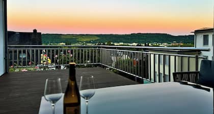 Elevate Suite 360°