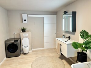 Interior - Elevate Suite 360° (Trier)