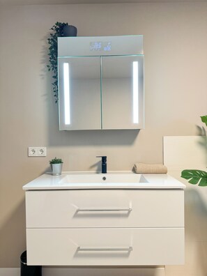 Interior - Elevate Suite 360° (Trier)