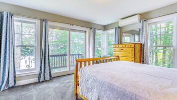 ハウス (3 Bedrooms) | 内装