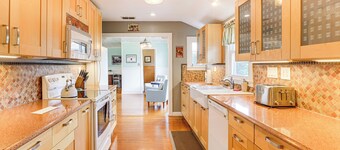 Boathouse & Dock: Riverfront Dunnellon Getaway!