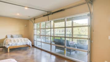 Maison (3 Bedrooms) | Intérieur