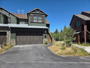 Uklassifisert bilde, 2 av 19, knapp