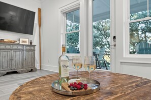 Interior - Lost Dunes Luxury 4BR – Beach & Heated Pools (Gulf Shores)