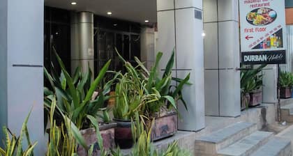 Durban Hotel
