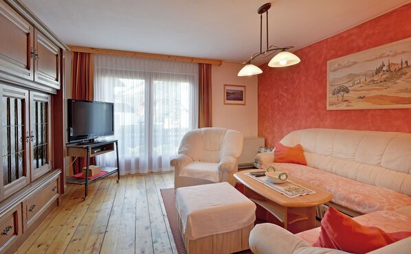 Televisión y tenis de mesa 