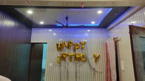 廊下
