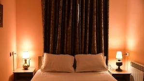 Unclassified image, 3 of 15, button - Mulberry Hotel (Tashkent)