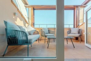 Interior - Authentic Architectural Gem in the Heart of Rome
 (Roma)