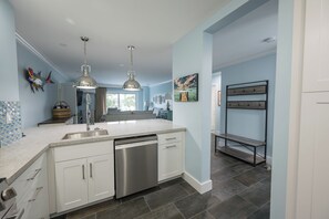 Cafetera i tetera i torradora