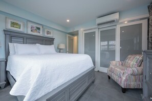 3 slaapkamers, internet, beddengoed