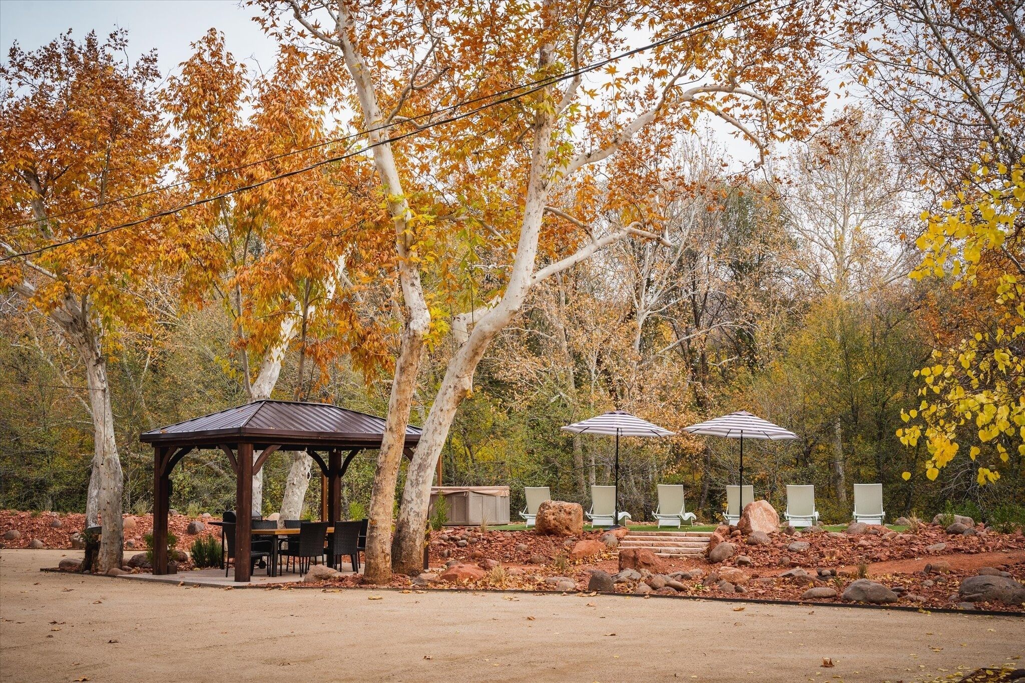 Condo, 1 Bedroom | Outdoor dining