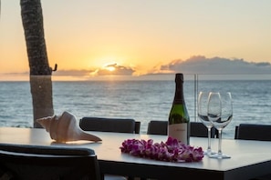 Condo, 2 Bedrooms | Property grounds - Makena Surf, #e-203 2 Bedroom Condo by RedAwning (Kihei)