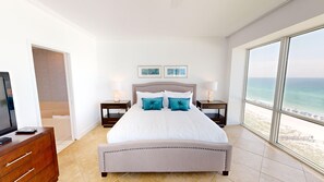 Apartment, 3 Schlafzimmer | 3 Schlafzimmer, Bügeleisen/Bügelbrett, kostenloses WLAN