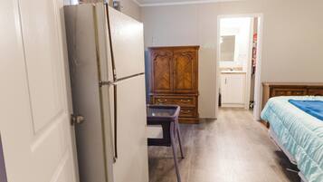 3 間睡房、Wi-Fi、床單