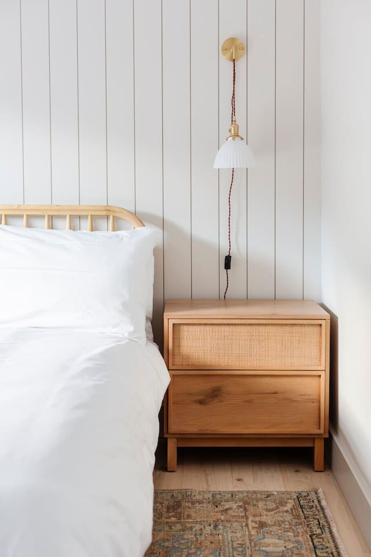 2 Schlafzimmer, Schreibtisch, Bügeleisen/Bügelbrett, WLAN