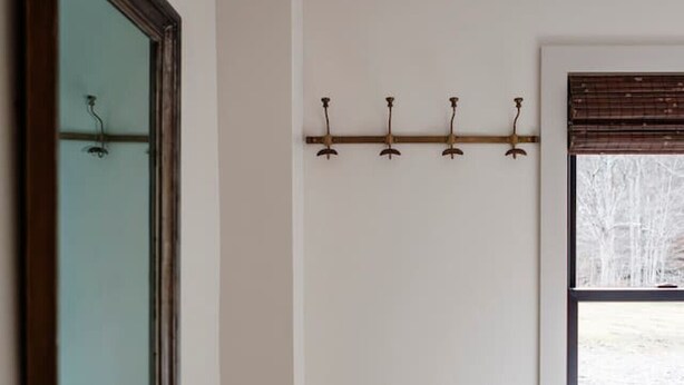 2 bedrooms, desk, iron/ironing board, WiFi - The Bend: Meadow Suite • Pool • Sauna • Fire Pits (Phoenicia)