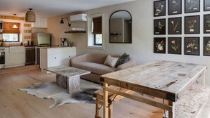 Billede uden beskrivelse, 5 af 71, knap