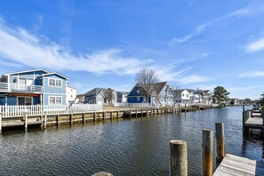 Eksteriør