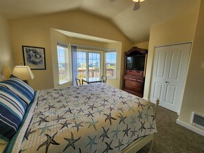 2 slaapkamers, internet, beddengoed