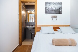 Tabla de planchar con plancha y wifi gratis