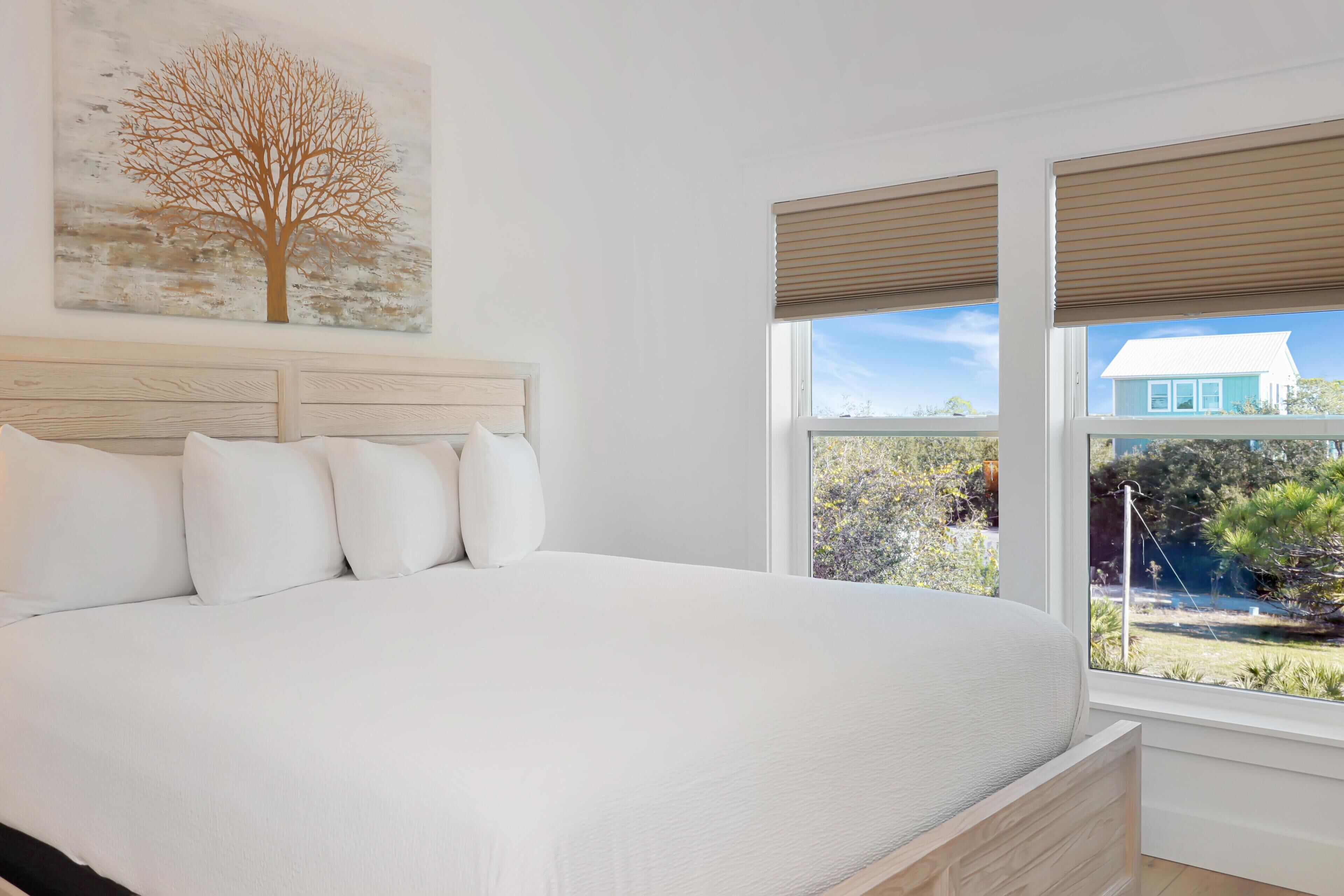 House, Multiple Beds (Sacajawea by the Sea) | 6 bedrooms