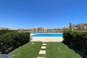 Alberca