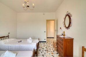 Apartment | 2 bedrooms - Ca Di Mamma in Alassio (Alassio)