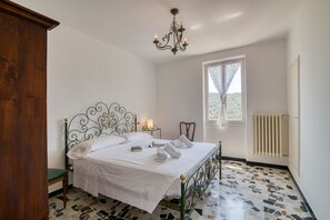 Appartement | 2 chambres