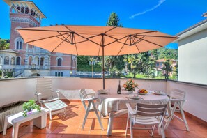 Apartment - Appartamento Gaya Stresa Center (Stresa)