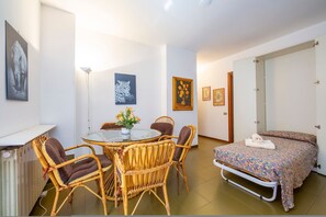 Apartment - Appartamento Gaya Stresa Center (Stresa)