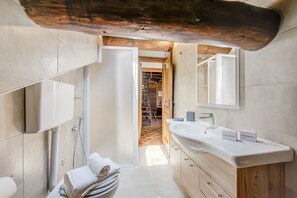1 bedroom - Arianna in Livigno With 1 Bedrooms and 1 Bathrooms (Livigno)