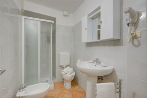 Apartment | 1 bedroom - Casa Alpino 1 in Riva del Garda (Riva del Garda)